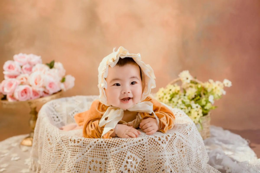 偃师孕妇九个月检查什么