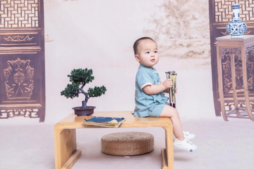 偃师宝宝几个月需要补钙