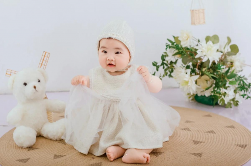 偃师怀孕如何补充叶酸