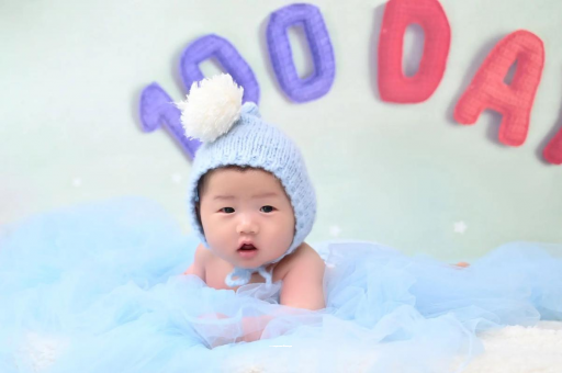 偃师宝宝多少周足月 偃师宝宝多少周足月